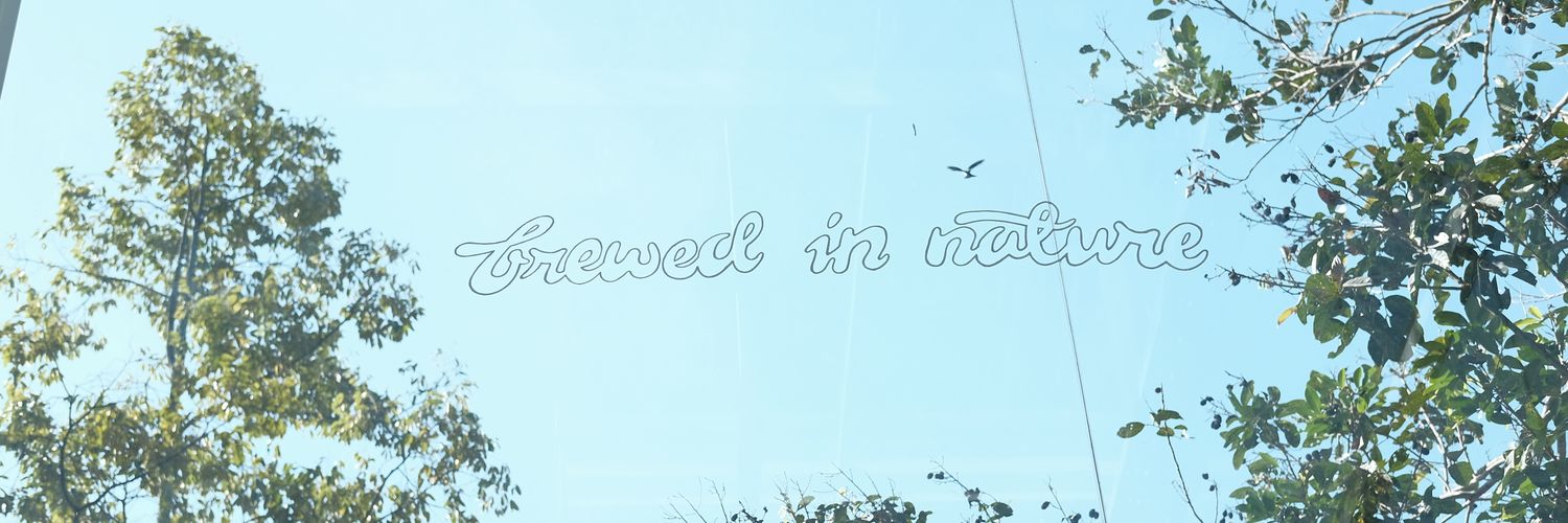_roselini12's profile banner image