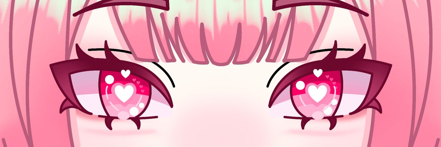 🍒Mittzuky| Vgen🍒 banner