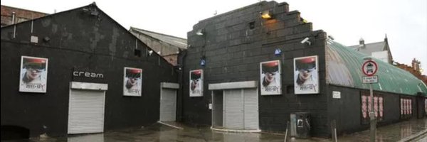 stemacmckenny73 Profile Banner