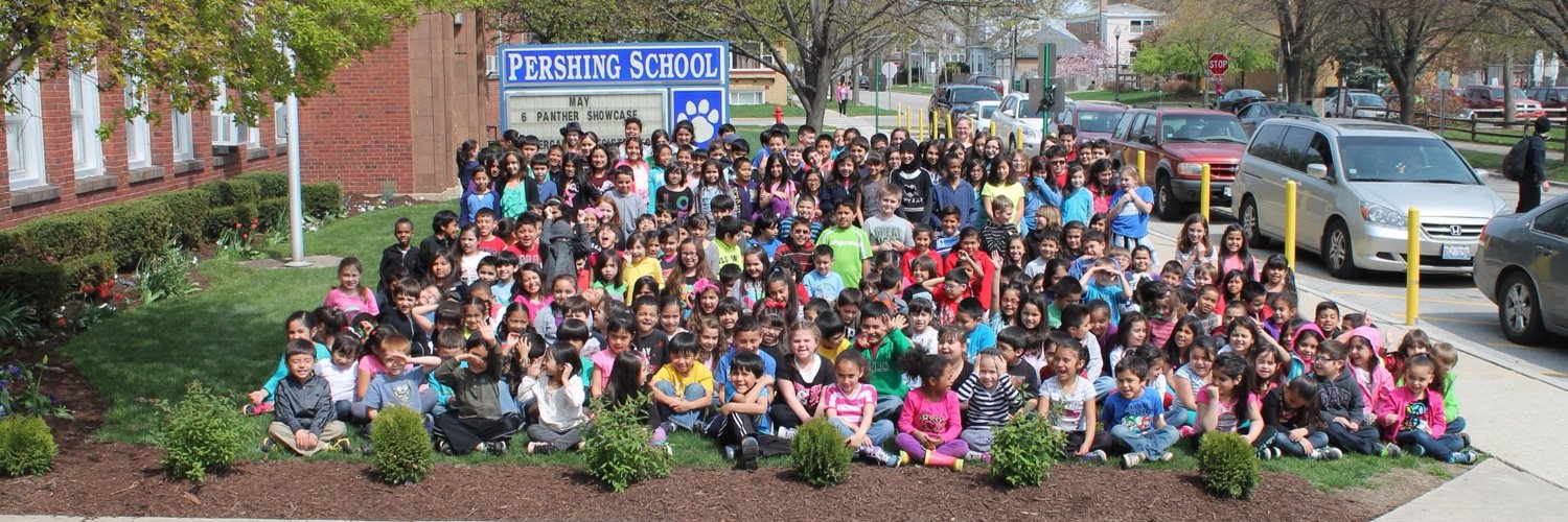 Diona Iacobazzi banner