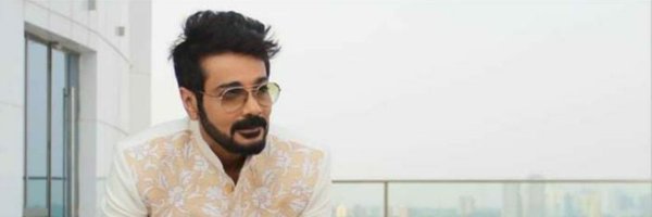 prosenjitbumba Profile Banner
