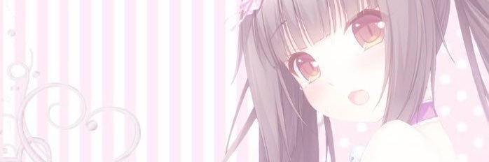 pupiprincess_'s profile banner image