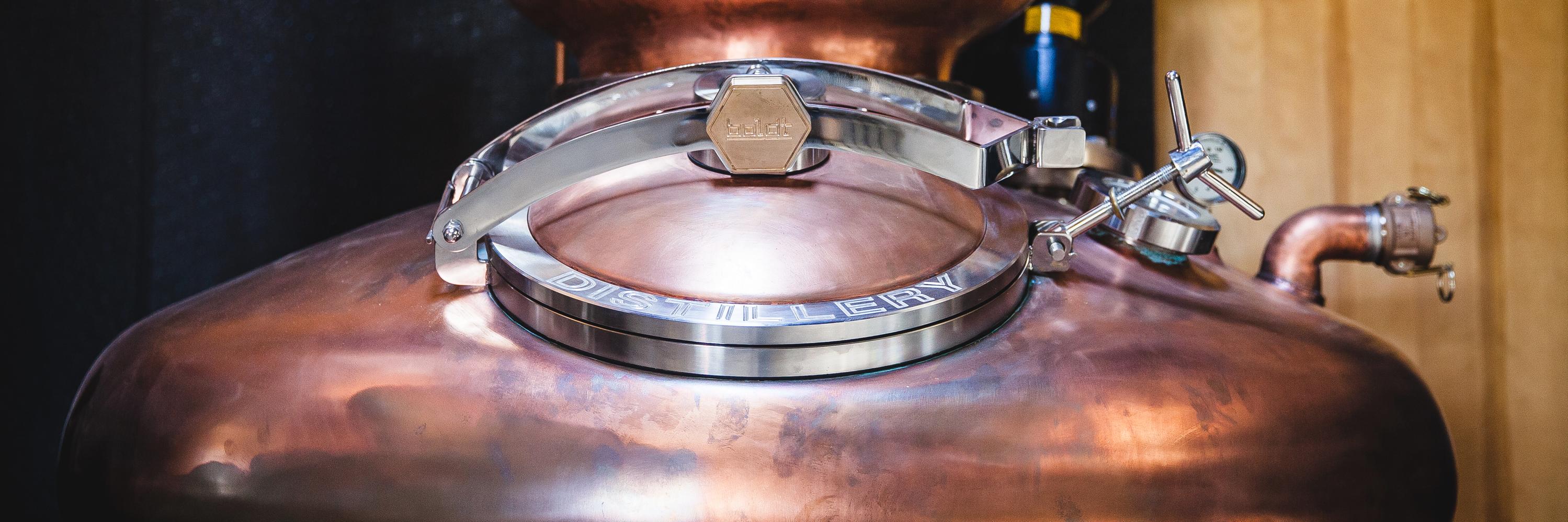 Alchemydistillery banner