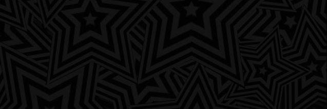 SpermeMasks's profile banner image