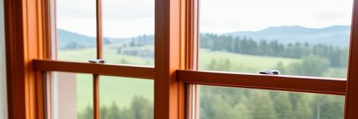 Davlyn Stephan banner