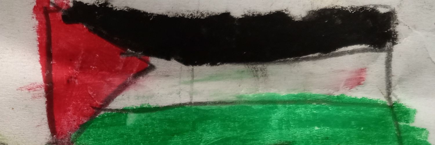 bumikecil_'s profile banner image