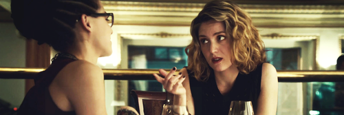 meudengofly's profile banner image