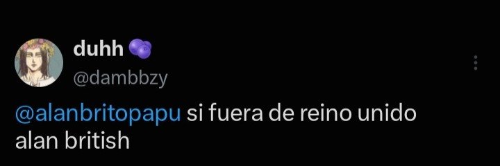 alanbritopapu's profile banner image