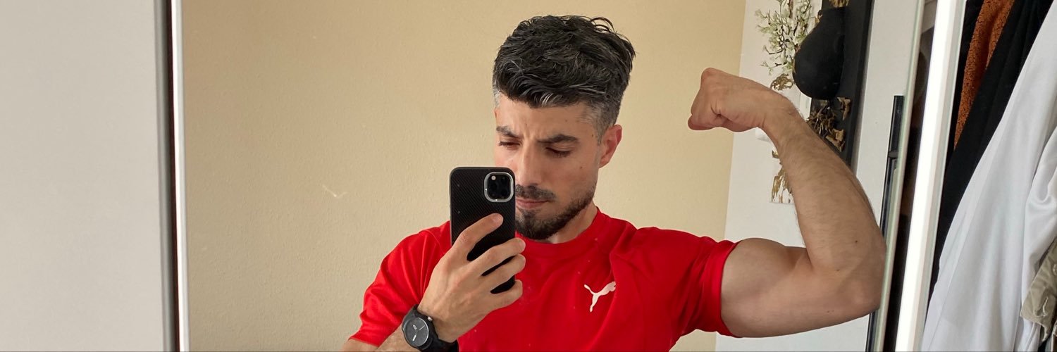 amerwolf28's profile banner image
