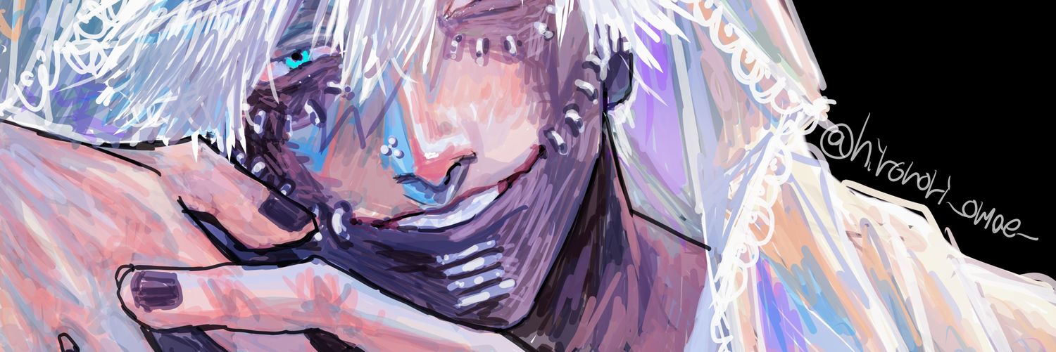 あるこっこ's banner