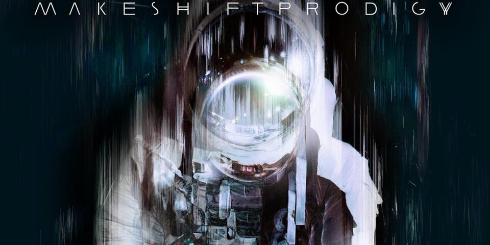 makeshiftmusic's profile banner image