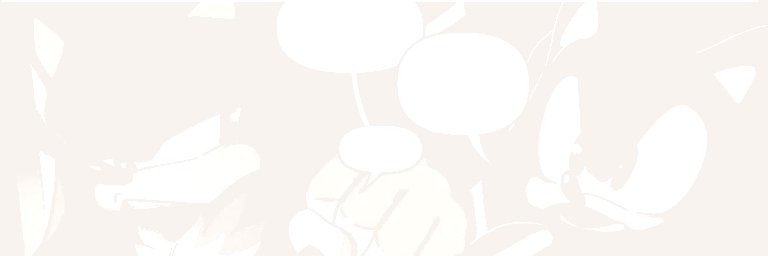 ☁ 𓄴 𝗕𝗶𝗻𝗶𝗲 .'s banner