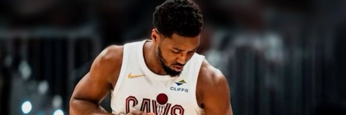 Spider Mitchell banner