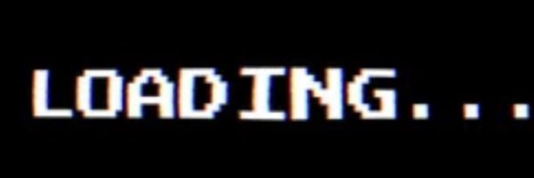 mylesxwalker Profile Banner