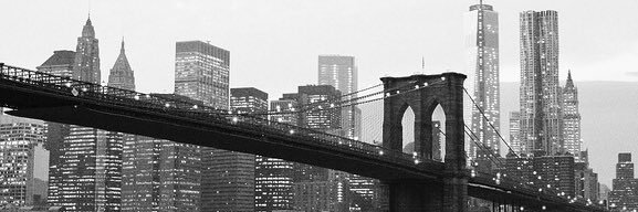 lottiegrainger's profile banner image
