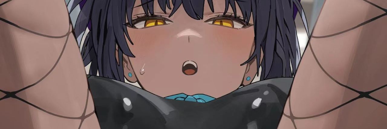 xiaochangmao's profile banner image