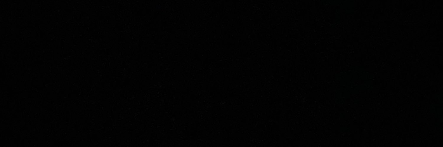 m banner