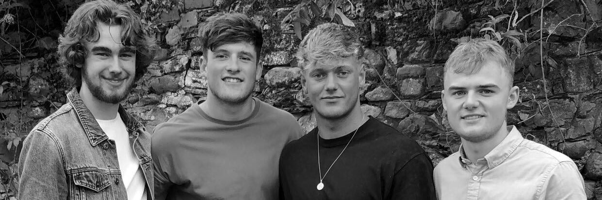 paterson_cam's profile banner image