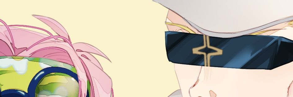 ヘルメッポ banner