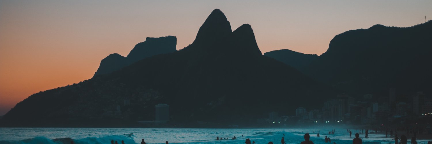 marroccofede's profile banner image