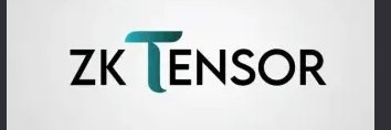 zktensor banner