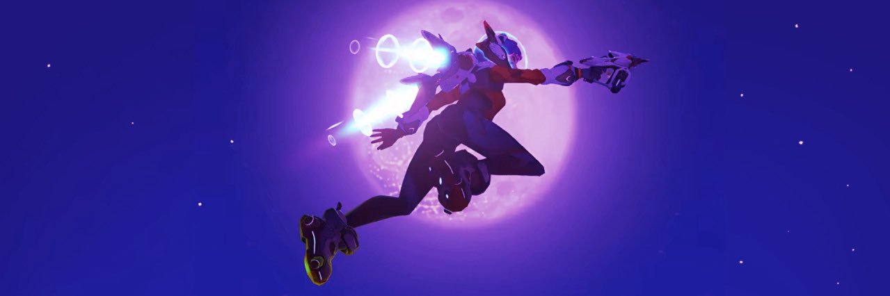 yana🏳️‍⚧️🐞 banner