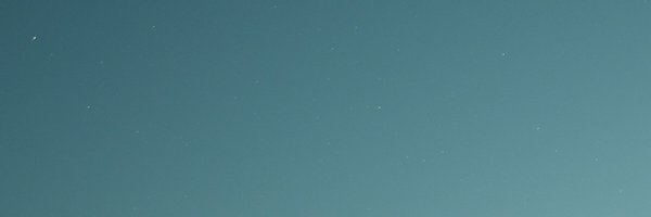 WealthBey Profile Banner