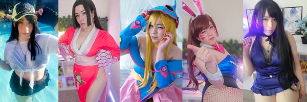 mirubuns Profile Banner