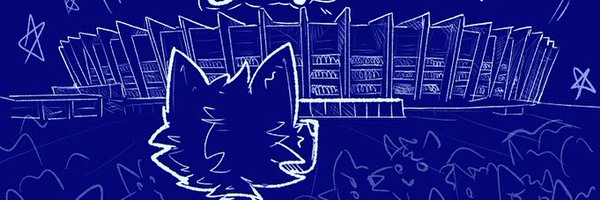 uaisocruzeiro Profile Banner