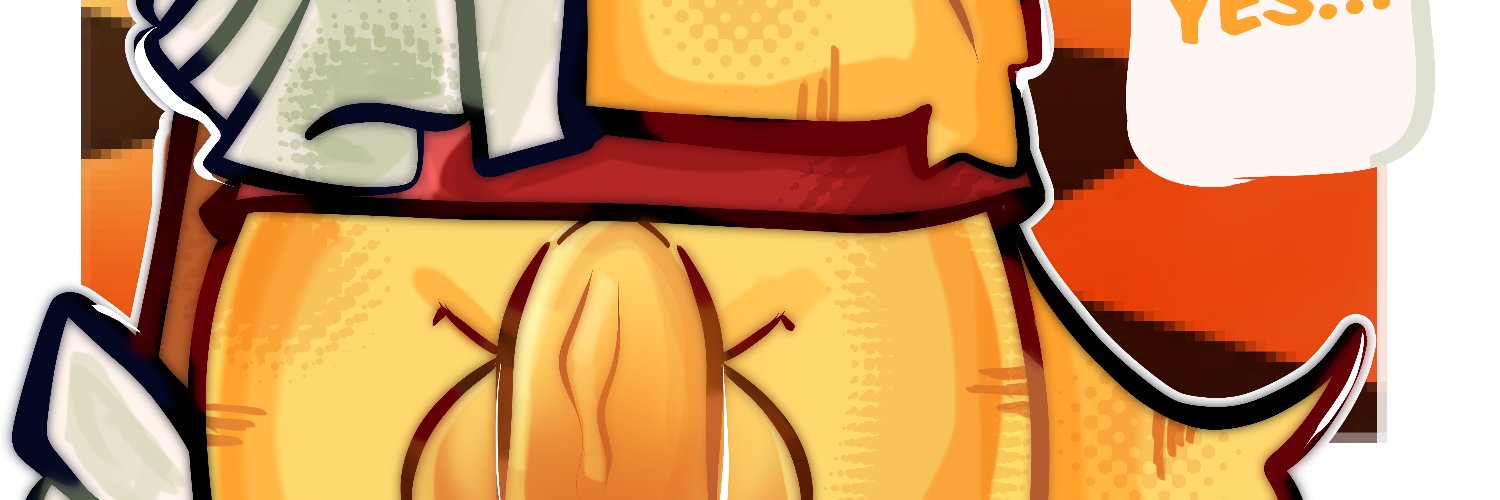 Zero zero 🔞 banner