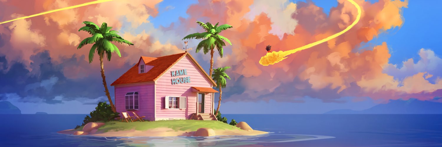 Nintendo_Huy's profile banner image
