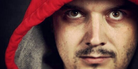 ROCKSPORT's profile banner image