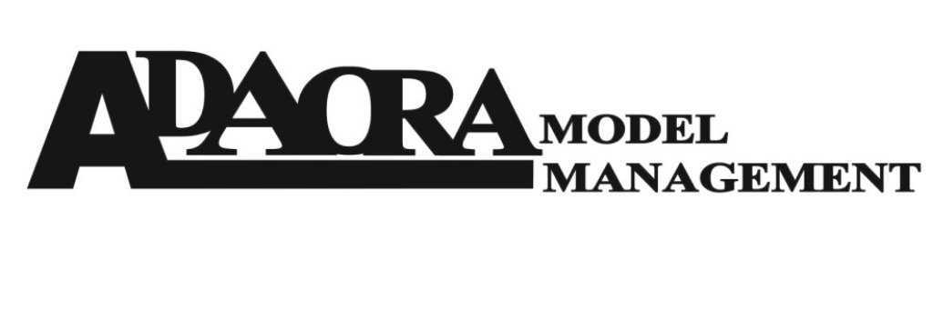 AdaoraModels's profile banner image