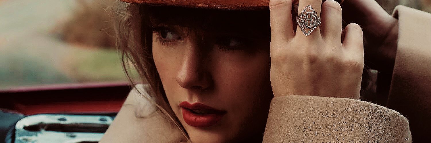 MM banner