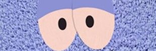docIIdrizzy's profile banner image