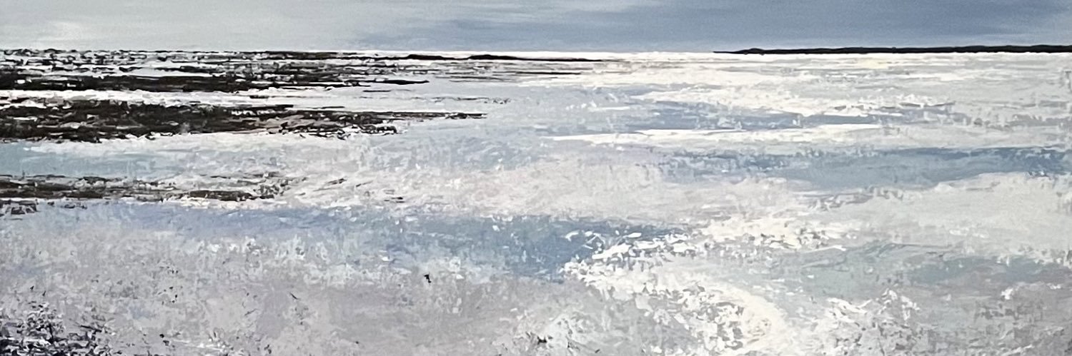 DETTE/ Elizabeth Brännström Jacobson banner