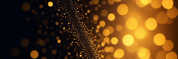 Altcoinerrrrrr Profile Banner