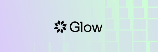 GlowFND Profile Banner