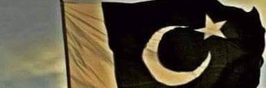 Adir8234's profile banner image