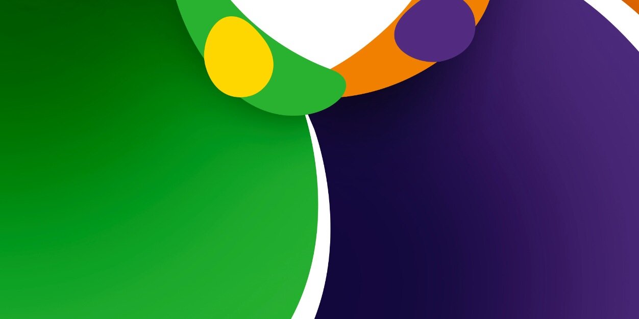 Health TAPESTRY banner