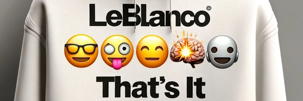 LeBlanco-369 banner