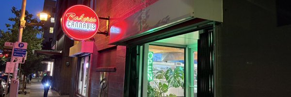 TheKillaKush Profile Banner