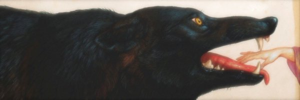 schehere7ade Profile Banner