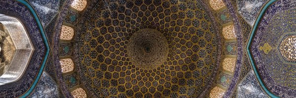 MagicPeaceLove Profile Banner