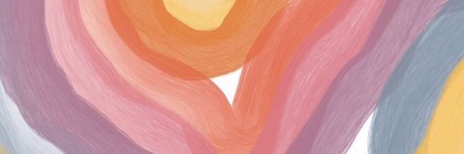 CC banner