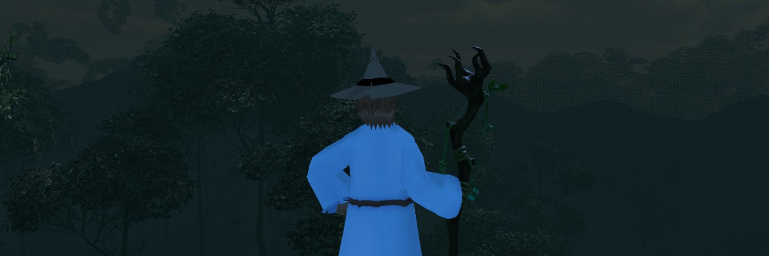 O Cantinho do Trengo banner
