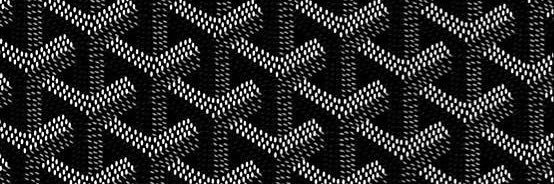 TreNoLimit333's profile banner image
