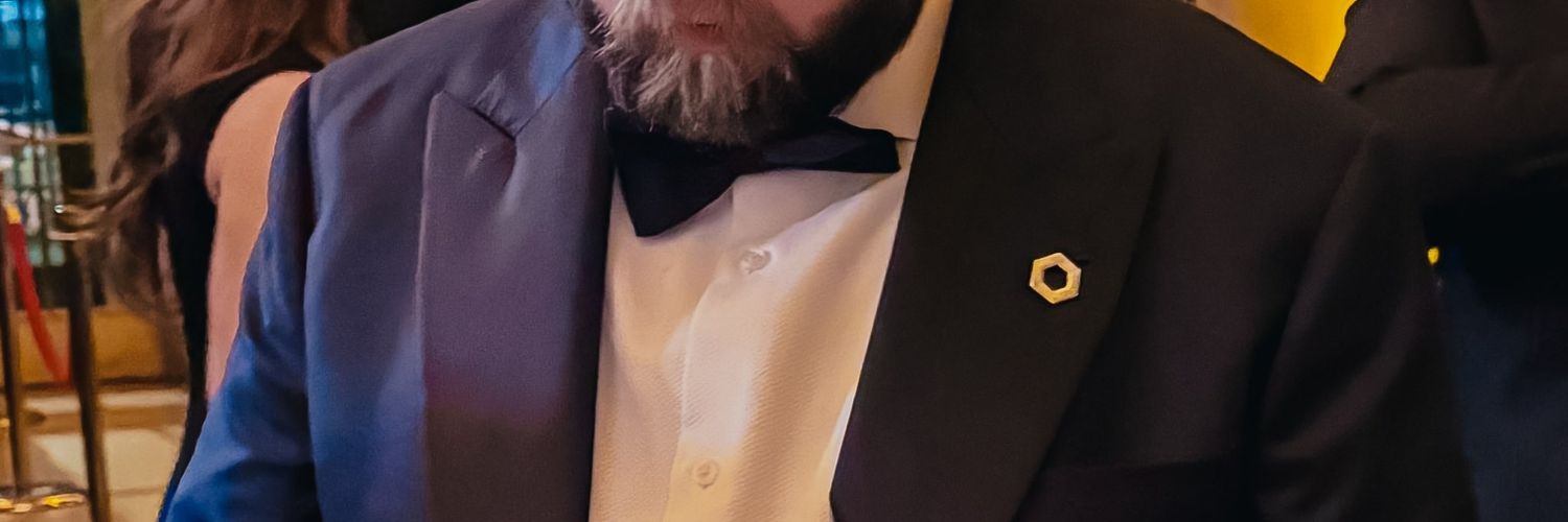 Bulbasaur.eth | ⬡ banner