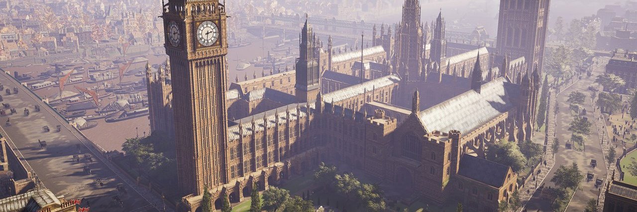 Містер Попензо banner