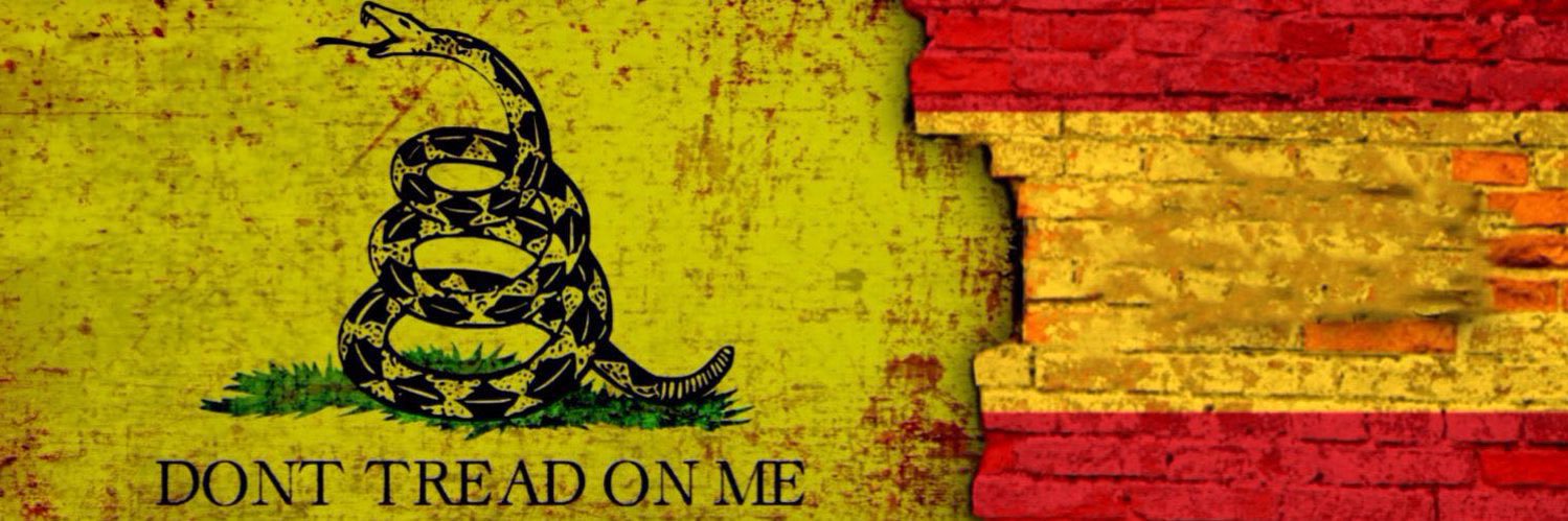 Xavi 🇪🇸 banner